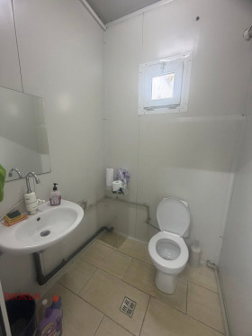 ���� ��� ���� ������� | Imot.bg � ����� ������ 7