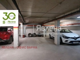 ����� ���� ��� ���� �����,���� �����, ������