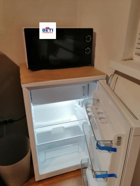 Дава под наем СТАЯ, гр. София, Борово, снимка 4 - Стаи под наем - 54254538