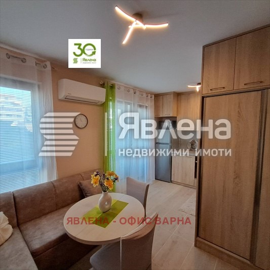 Дава под наем 1-СТАЕН, гр. Варна, Зимно кино Тракия