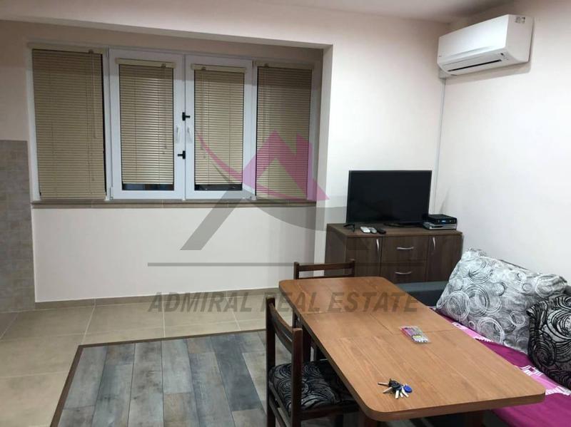 A louer  1 chambre Varna , Tchaika , 57 m² | 55253408 - image [3]