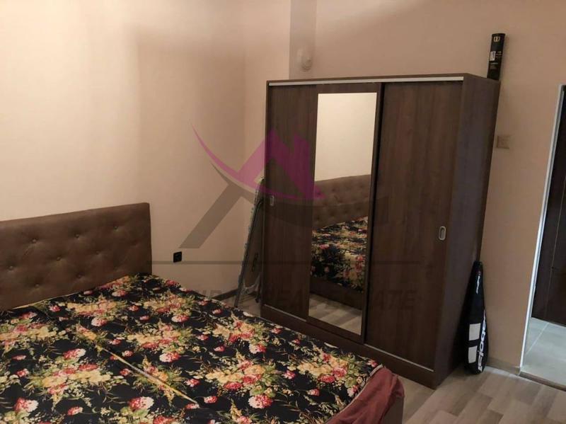 A louer  1 chambre Varna , Tchaika , 57 m² | 55253408 - image [5]