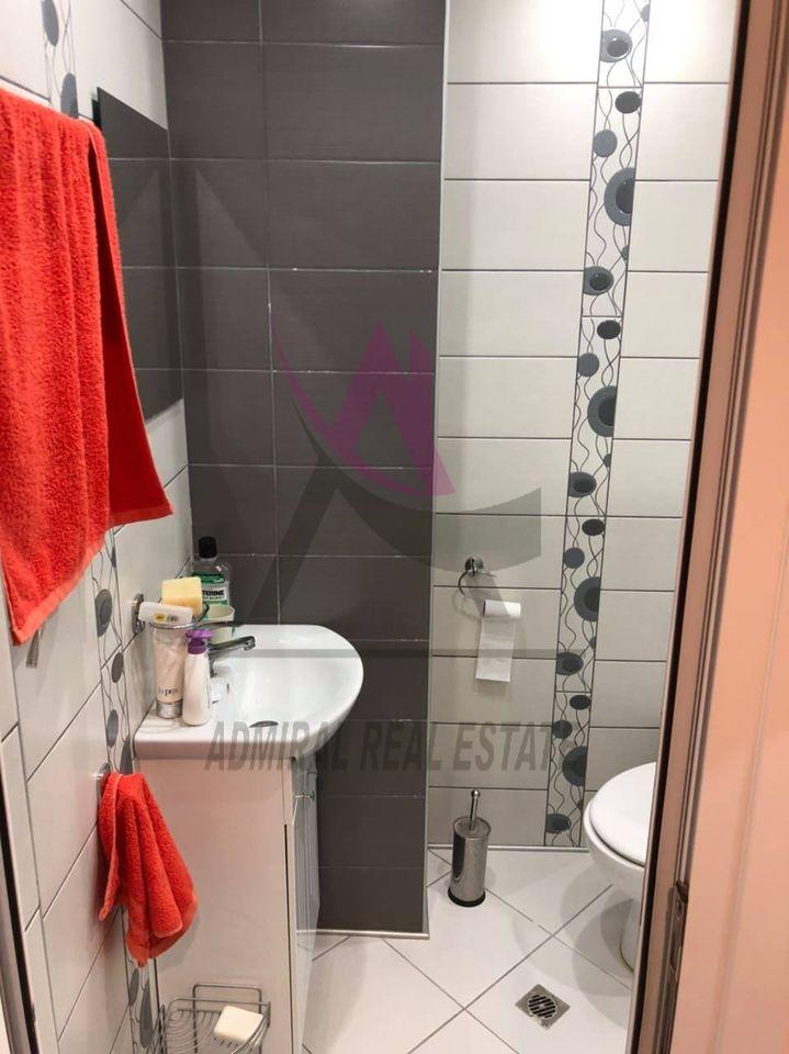 A louer  1 chambre Varna , Tchaika , 57 m² | 55253408 - image [4]