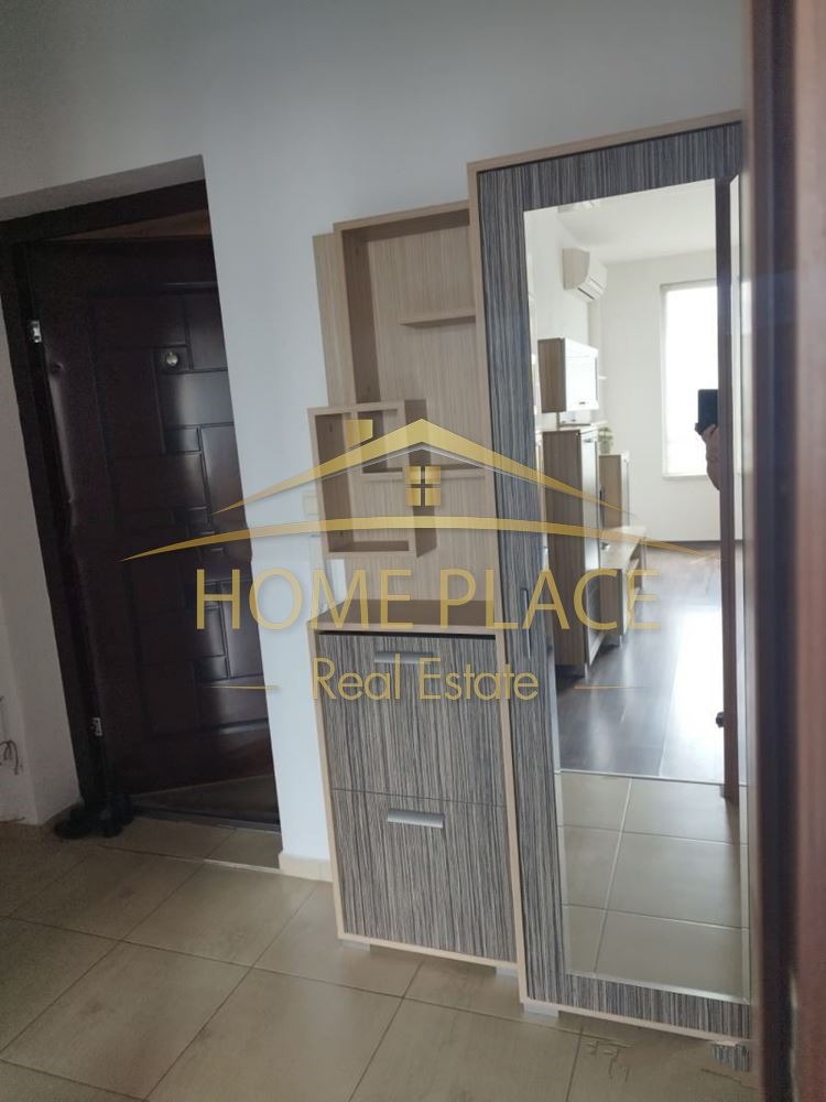 For Rent  1 bedroom Varna , Levski 1 , 50 sq.m | 24786589 - image [8]