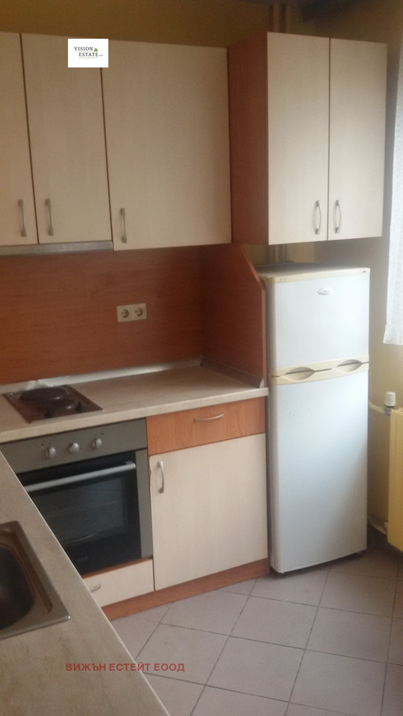 Para alugar  1 quarto Sofia , Krasna poliana 2 , 65 m² | 39507783 - imagem [2]