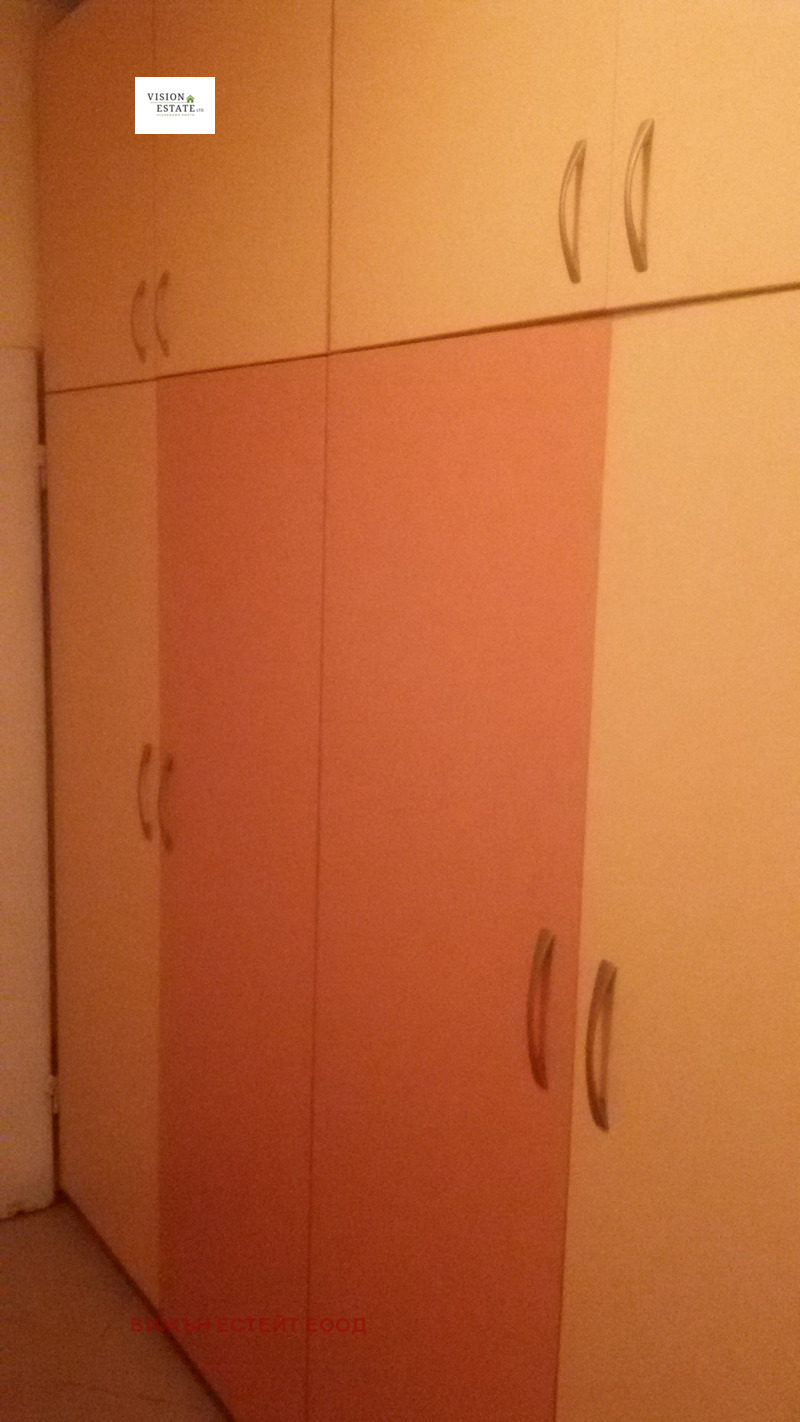 Para alugar  1 quarto Sofia , Krasna poliana 2 , 65 m² | 39507783 - imagem [8]