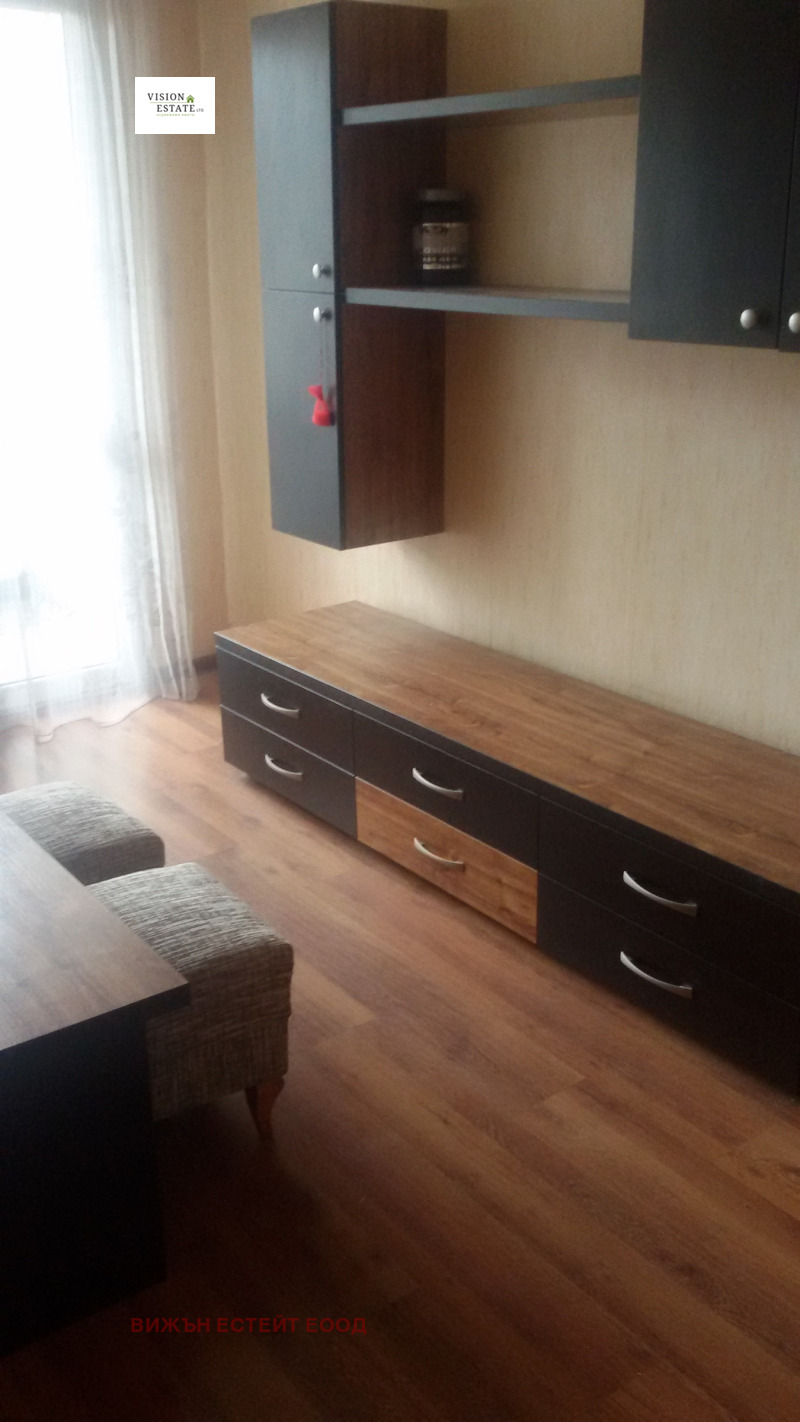 Da affittare  1 camera da letto Sofia , Krasna poliana 2 , 65 mq | 39507783 - Immagine [4]