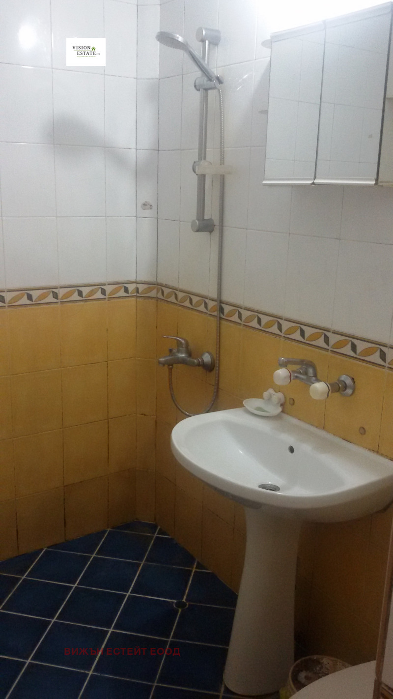 Para alugar  1 quarto Sofia , Krasna poliana 2 , 65 m² | 39507783 - imagem [10]