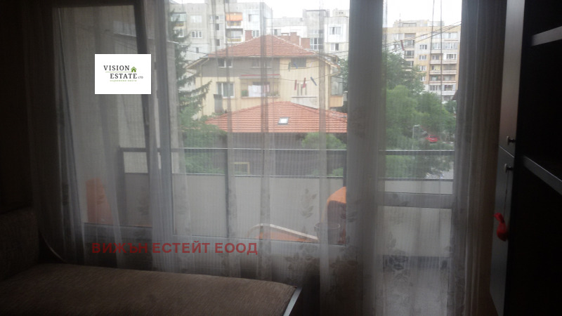 En renta  1 dormitorio Sofia , Krasna polyana 2 , 65 metros cuadrados | 39507783 - imagen [3]