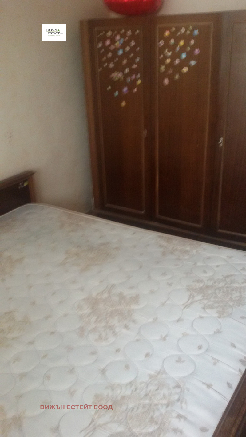 Para alugar  1 quarto Sofia , Krasna poliana 2 , 65 m² | 39507783 - imagem [6]