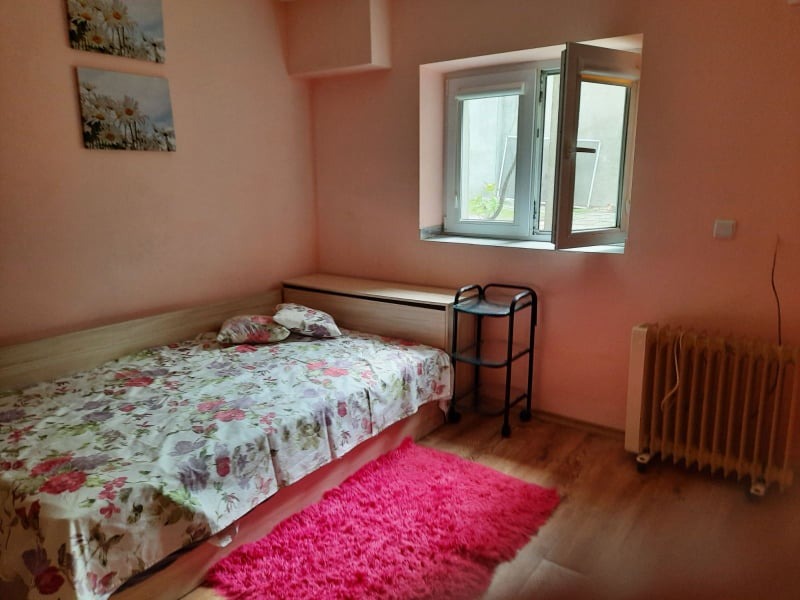 Zu vermieten  1 Schlafzimmer Burgas , Wazraschdane , 68 qm | 87405123 - Bild [3]