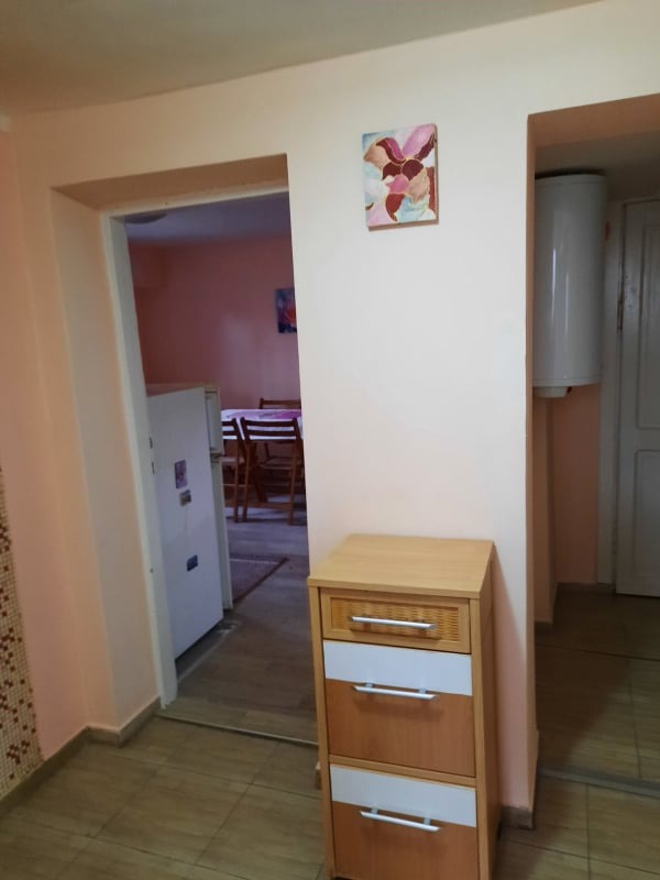 Zu vermieten  1 Schlafzimmer Burgas , Wazraschdane , 68 qm | 87405123 - Bild [4]