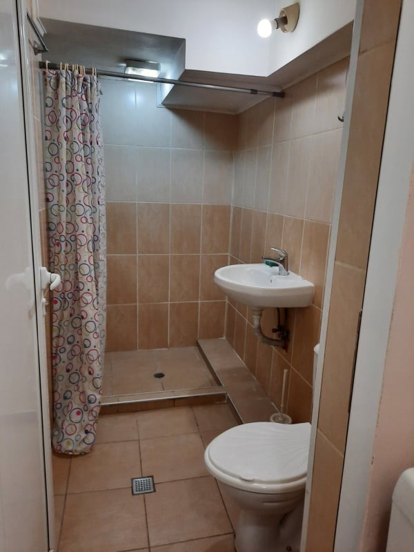 Zu vermieten  1 Schlafzimmer Burgas , Wazraschdane , 68 qm | 87405123 - Bild [5]