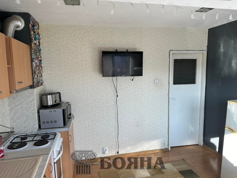 Para alugar  1 quarto Ruse , Rodina 2 , 65 m² | 75182326 - imagem [3]