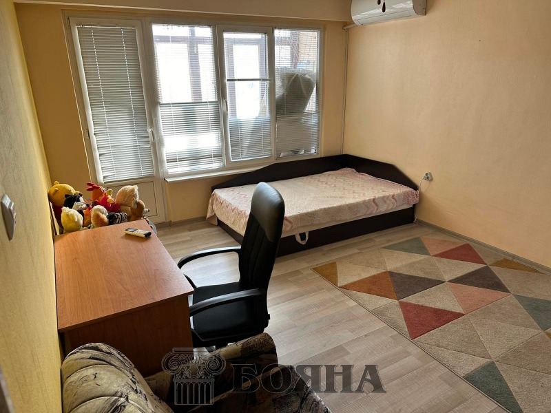 Para alugar  1 quarto Ruse , Rodina 2 , 65 m² | 75182326 - imagem [4]