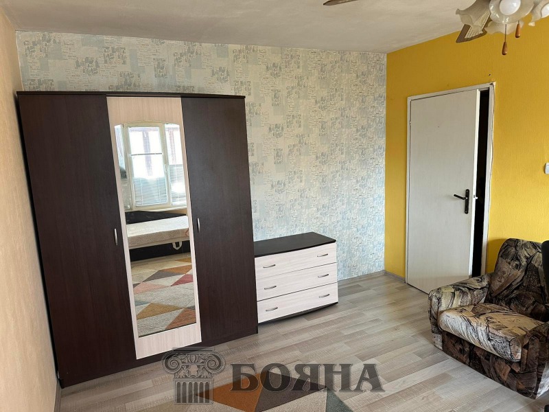 Para alugar  1 quarto Ruse , Rodina 2 , 65 m² | 75182326 - imagem [5]