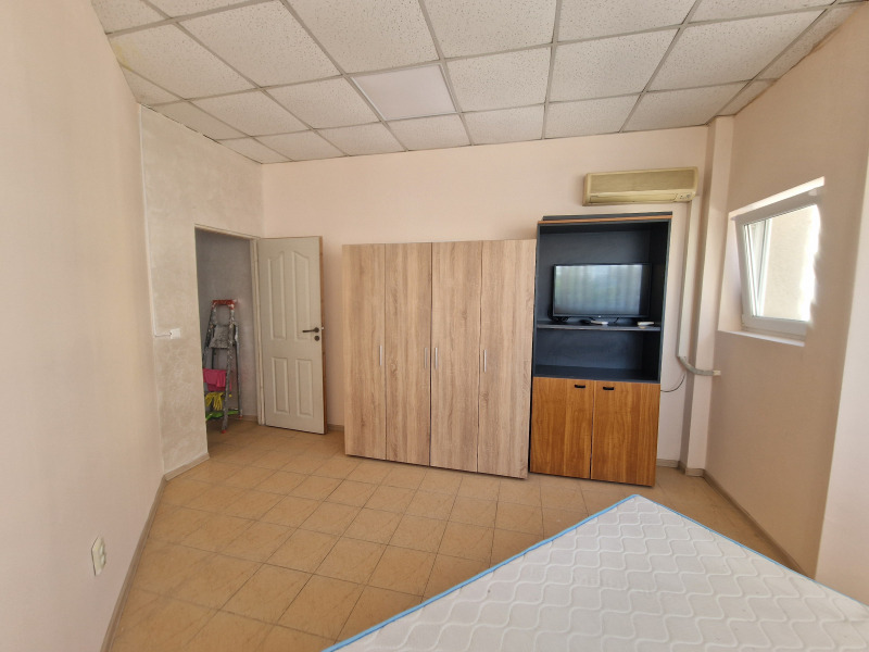 Zu vermieten  1 Schlafzimmer Sofia , Ljulin 7 , 46 qm | 67561700 - Bild [3]