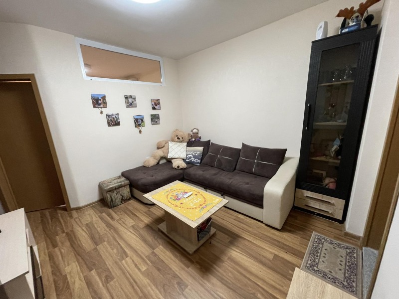 В аренду  1 спальня Стара Загора , Център , 50 кв.м | 51766799