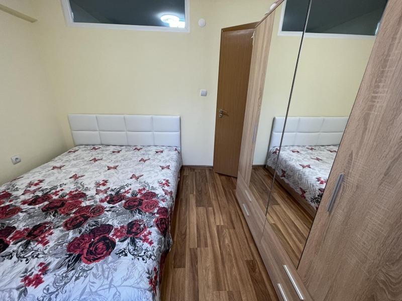 В аренду  1 спальня Стара Загора , Център , 50 кв.м | 51766799 - изображение [4]