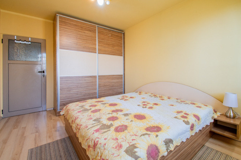 For Rent  1 bedroom Sofia , Suhata reka , 60 sq.m | 32233923 - image [9]