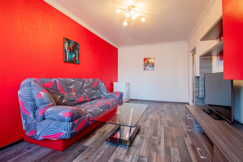 For Rent  1 bedroom Sofia , Suhata reka , 60 sq.m | 32233923 - image [11]