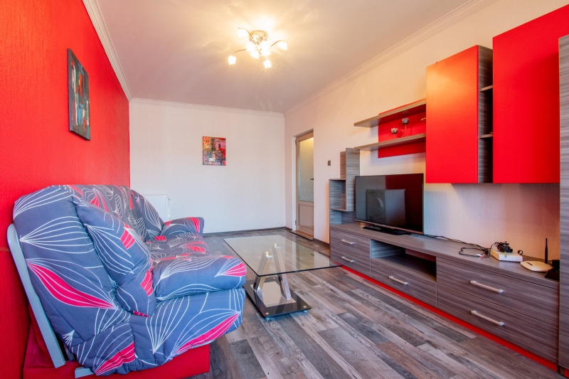 For Rent  1 bedroom Sofia , Suhata reka , 60 sq.m | 32233923 - image [7]