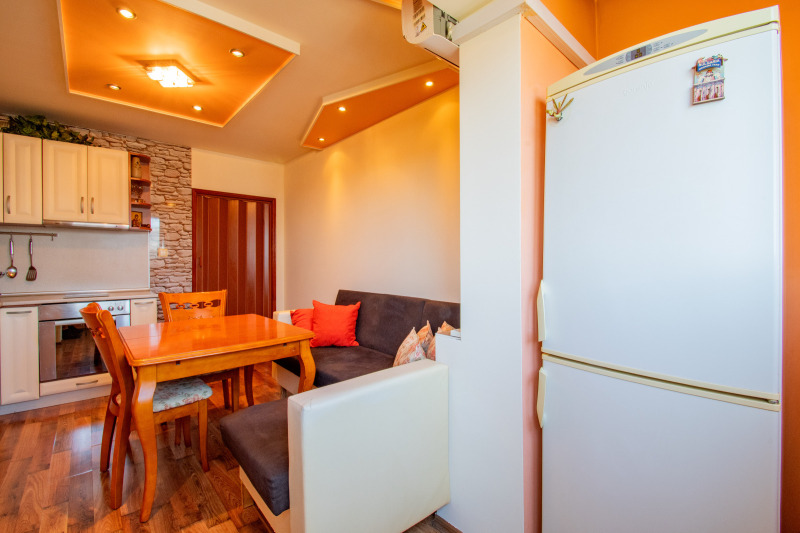 For Rent  1 bedroom Sofia , Suhata reka , 60 sq.m | 32233923 - image [8]
