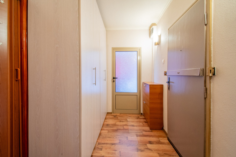 For Rent  1 bedroom Sofia , Suhata reka , 60 sq.m | 32233923 - image [4]