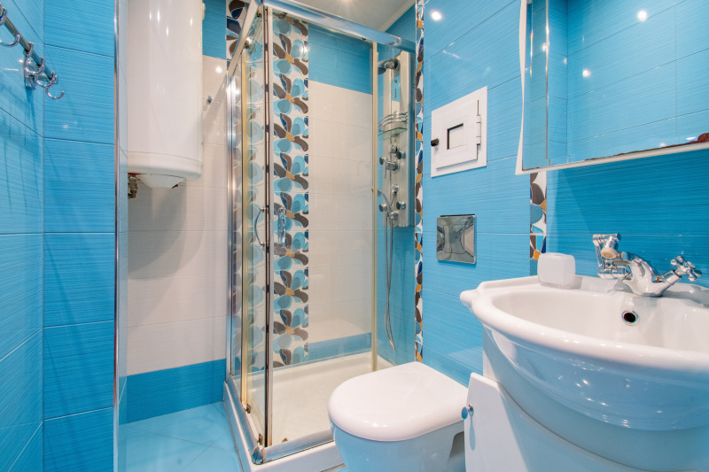 For Rent  1 bedroom Sofia , Suhata reka , 60 sq.m | 32233923 - image [2]