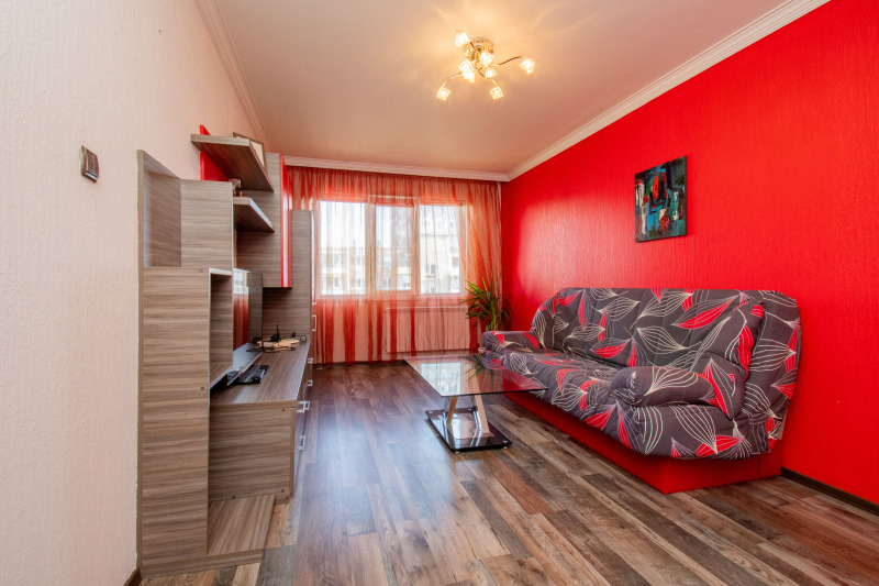 For Rent  1 bedroom Sofia , Suhata reka , 60 sq.m | 32233923 - image [10]