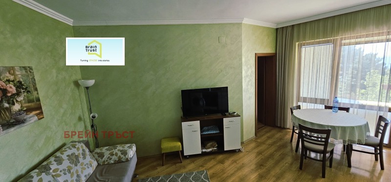Til leje  1 soveværelse Varna , Sveti Nikola , 70 kvm | 27783631 - billede [2]