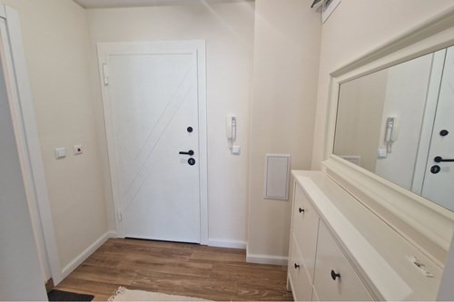 Zu vermieten  1 Schlafzimmer Warna , m-t Ptschelina , 55 qm | 76015732 - Bild [9]