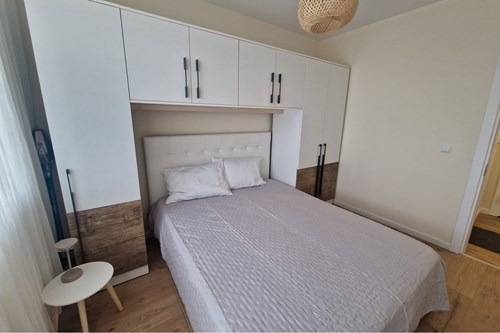 Zu vermieten  1 Schlafzimmer Warna , m-t Ptschelina , 55 qm | 76015732 - Bild [7]