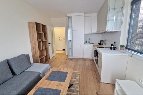 Zu vermieten  1 Schlafzimmer Warna , m-t Ptschelina , 55 qm | 76015732 - Bild [3]