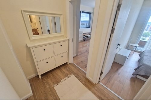 Zu vermieten  1 Schlafzimmer Warna , m-t Ptschelina , 55 qm | 76015732 - Bild [5]