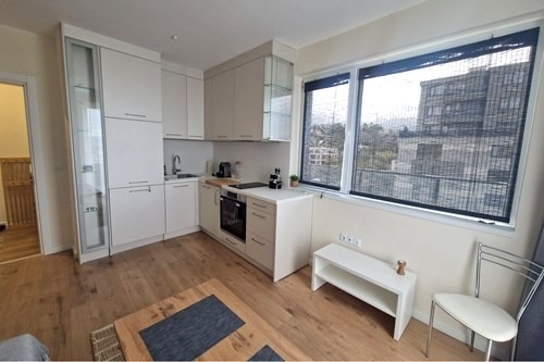 Zu vermieten  1 Schlafzimmer Warna , m-t Ptschelina , 55 qm | 76015732 - Bild [2]