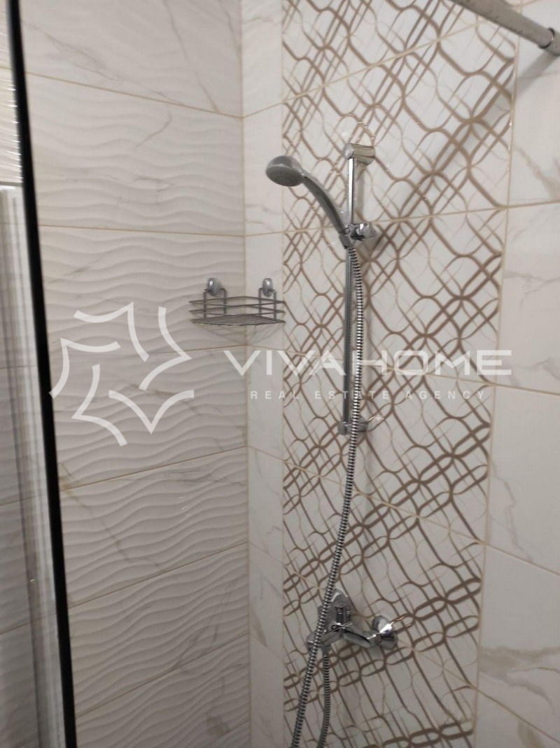 Дава под наем 2-СТАЕН, гр. Варна, Възраждане 1, снимка 2 - Апартаменти - 53094533