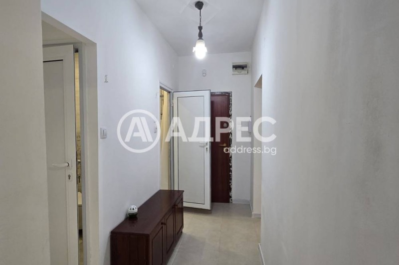 В оренду  2 спальні София , Сердика , 88 кв.м | 27870179 - зображення [16]