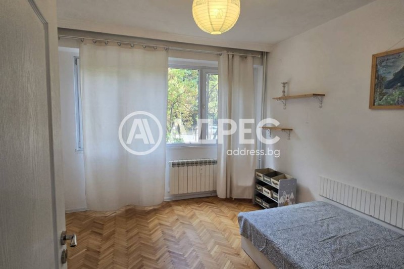 В оренду  2 спальні София , Сердика , 88 кв.м | 27870179 - зображення [13]