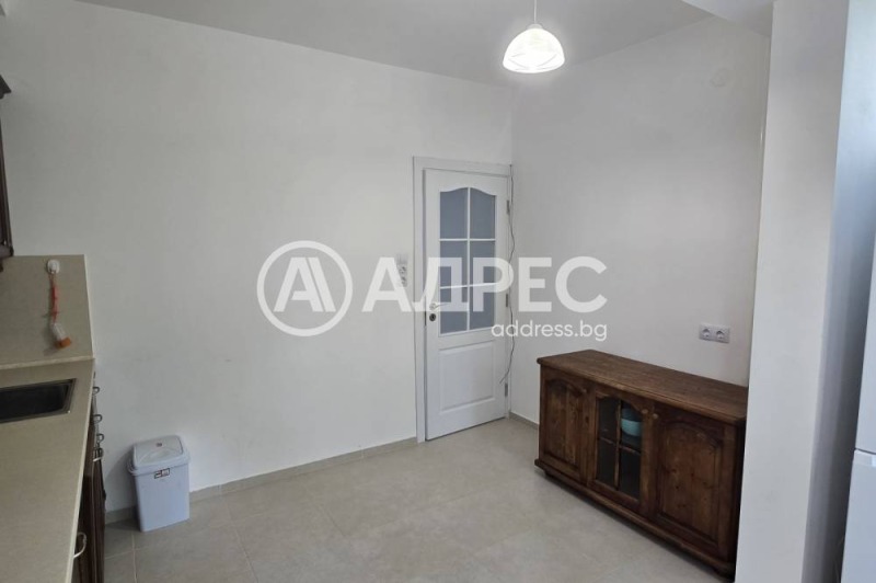 В оренду  2 спальні София , Сердика , 88 кв.м | 27870179 - зображення [7]