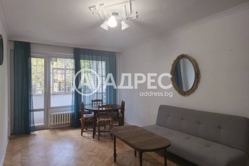 В оренду  2 спальні София , Сердика , 88 кв.м | 27870179 - зображення [10]