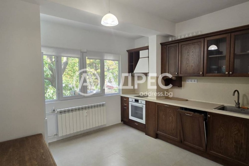 В оренду  2 спальні София , Сердика , 88 кв.м | 27870179 - зображення [5]