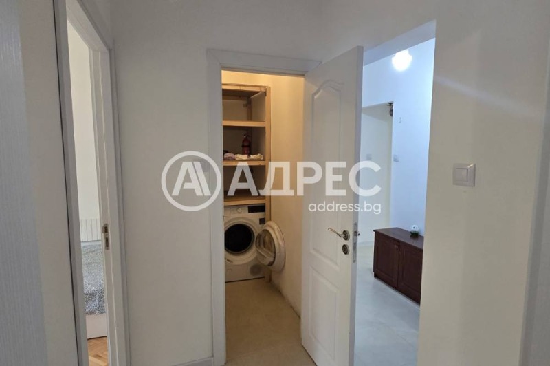 В оренду  2 спальні София , Сердика , 88 кв.м | 27870179 - зображення [14]