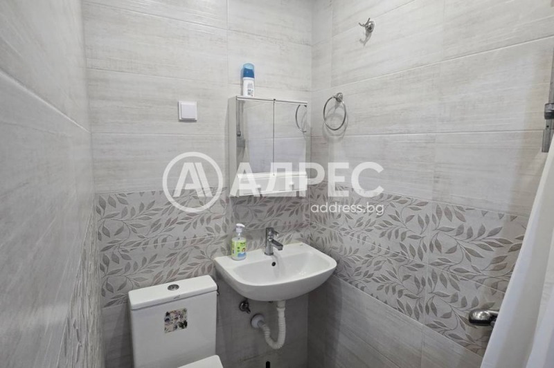 В оренду  2 спальні София , Сердика , 88 кв.м | 27870179 - зображення [8]
