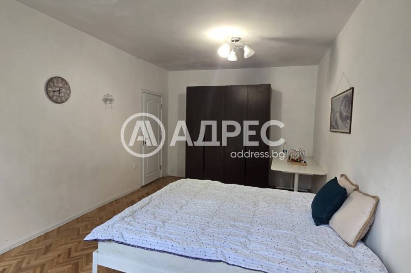 В оренду  2 спальні София , Сердика , 88 кв.м | 27870179 - зображення [3]