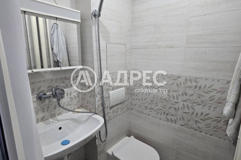 В оренду  2 спальні София , Сердика , 88 кв.м | 27870179 - зображення [15]