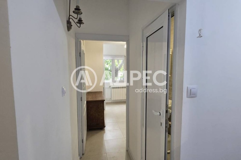 В оренду  2 спальні София , Сердика , 88 кв.м | 27870179 - зображення [4]