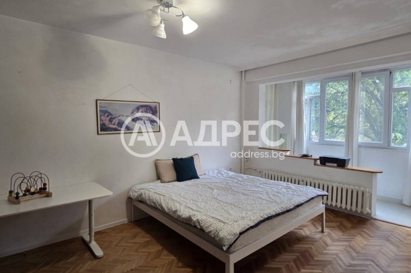 В оренду  2 спальні София , Сердика , 88 кв.м | 27870179