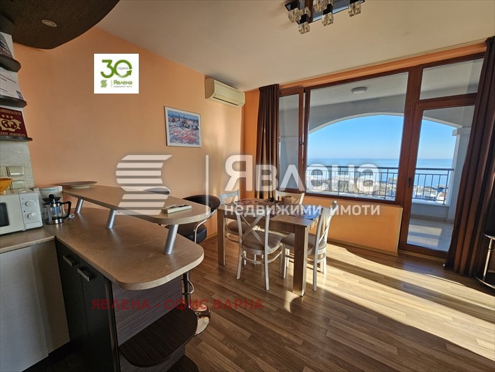 Дава под наем 3-СТАЕН, гр. Варна, област Варна, снимка 6 - Апартаменти - 53013661