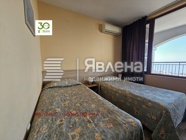 Дава под наем 3-СТАЕН, гр. Варна, област Варна, снимка 8 - Апартаменти - 53013661